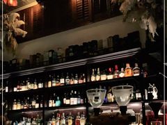 -Catail前苑(前门大街店)