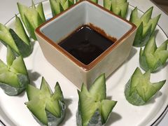 -花园茶楼(兴城西路店)