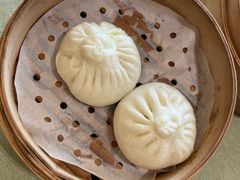 三丁包-冶春茶社(官园桥店)