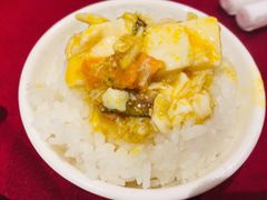 -老吉士酒家(天平路店)