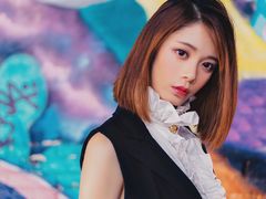 -广州市紫泥堂文化创意园景区