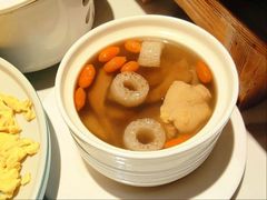 -绿茶餐厅(龙井船宴· 品牌总店)