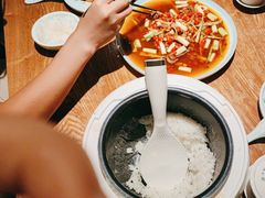 -蓉城小馆(科兴店)