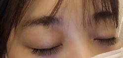-蜜丝卡伦美甲美睫半永久