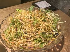 -六月雪干锅(绵阳凯德广场店)