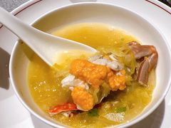 -柿合缘新京菜(国金中心商场店)