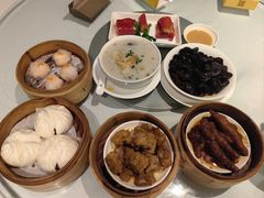 -好友缘酒家(西大店)