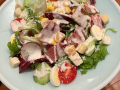 -森味花园·日本料理(伊藤洋华堂亚运村店)