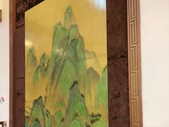 -眉州东坡(亚运村店)