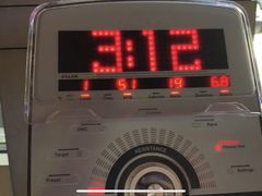 -威尔仕健身·游泳(古北店)