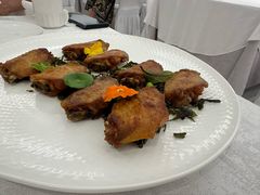 -元唐家宴•经典东北菜(梅市口路店)