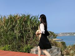 -东极岛景区