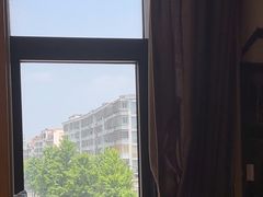-妈妈菜舟山海鲜(定海古城店)