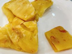 -老街砂锅居(南勋街店)