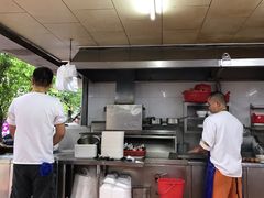 -源记肠粉(华贵路店)