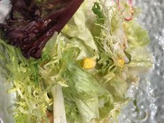 -和记小菜(大宁店)