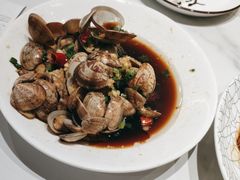 -阿毛饭店·宁波老字号(儿童公园旗舰店)