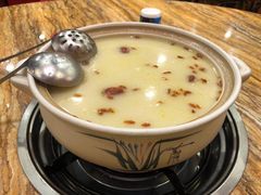 -淼鑫猪肚鸡(萝岗香雪牌坊店)