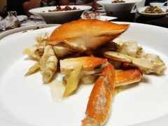 -粗茶淡饭·汉口公馆(循礼门店)