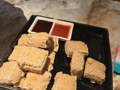 -寻宝记绍兴菜(状元店)