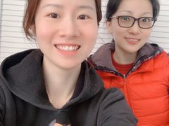 -红星国际广场