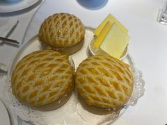 -红顶食府(滨湖九号店)