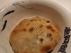 -老阿爸鲜鱼土菜(独墅湖店)