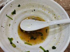 -包面西施(黄泥磅总店)