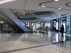 -河风精致寿司(尼盛店)