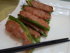 -心点盛宴江南西店