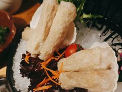-湊湊火锅·茶憩(皇姑万象汇店)
