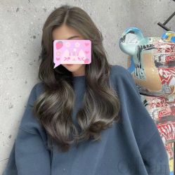 -OnHair造型
