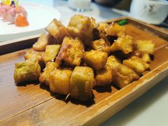 -柳莺湖上·湖景餐厅·江南菜(西湖店)