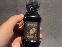 -鼓楼东街老火锅(鼓楼店)