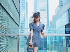 -CELINE(华润中心万象城店)