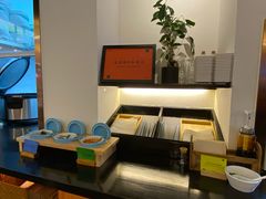 -Asianplus海蓝鸡饭