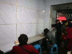 -小罗子汤店(大士院总店)