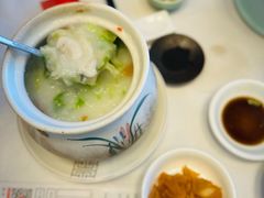 -寻味顺德·珍之宝酒楼(杏坛店)