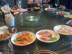 -苏州金科大酒店