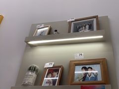 -海马体照相馆(万菱汇店)