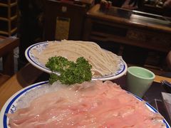 -蜀江龙火锅(339店)