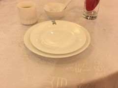 -北门饭店(三香路店)