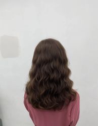 -东梵造型·烫发染发接发连锁SALON