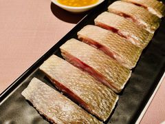 -新荣记(南京西路店)