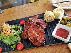 -LYFATTI 莱芙缇(赣水路店)