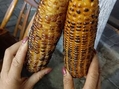 -老味道1992(武当山店)