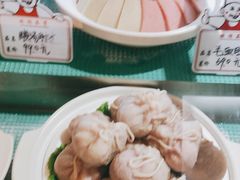 -巨鼎酒店(擂鼓石店)
