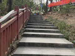 -南国桃园旅游度假区