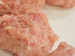 -红姐重庆火锅(曙光路店)