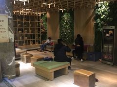 -东吴水韵(吴中店)